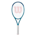 Raquetas De Tenis Wilson Hammer BLX 108